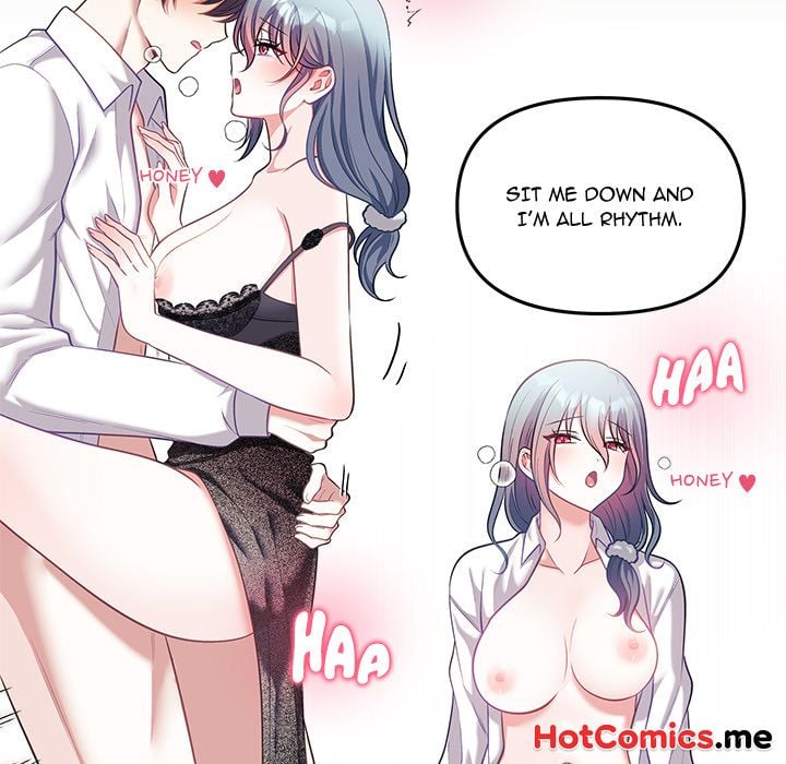 My Wife is a VTuber 94