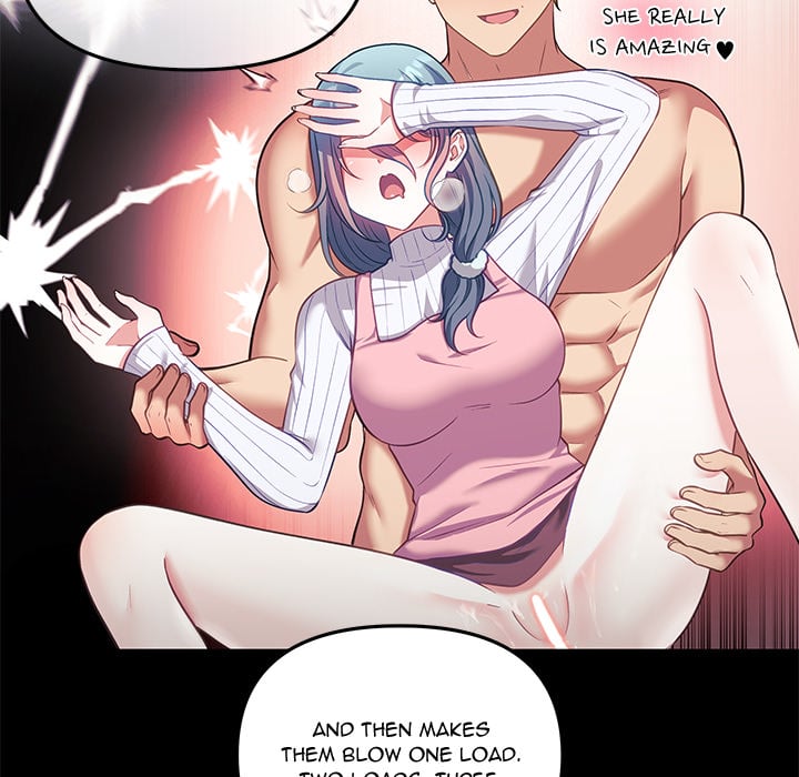 My Wife is a VTuber 98
