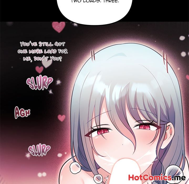 My Wife is a VTuber 99