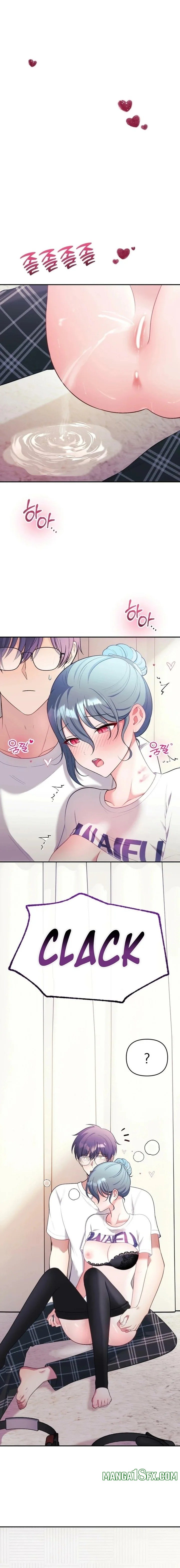 My Wife is a VTuber 20