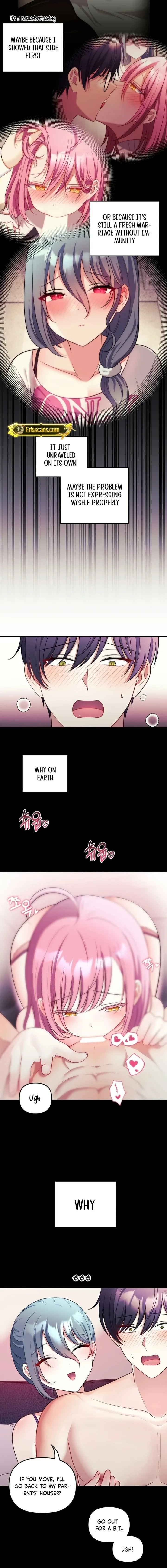 My Wife is a VTuber 2
