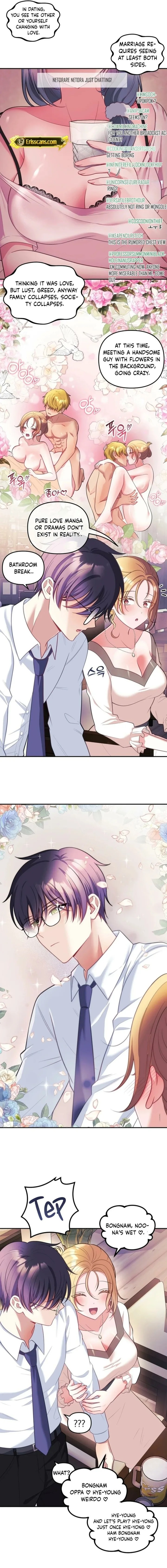 My Wife is a VTuber 11