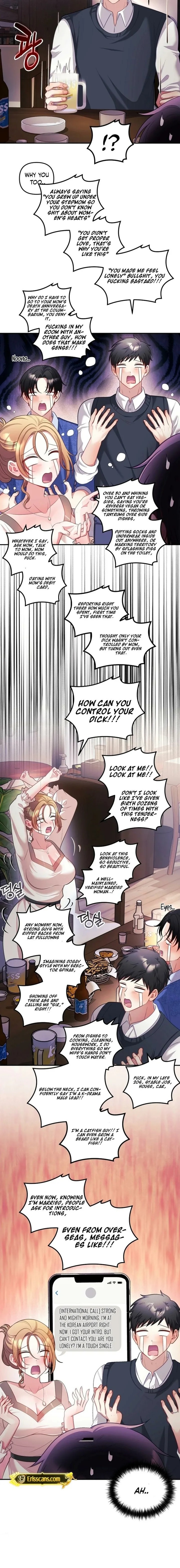 My Wife is a VTuber 8