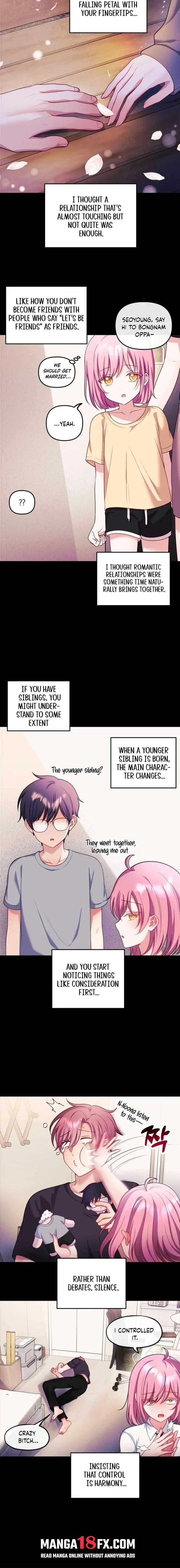 My Wife is a VTuber 2