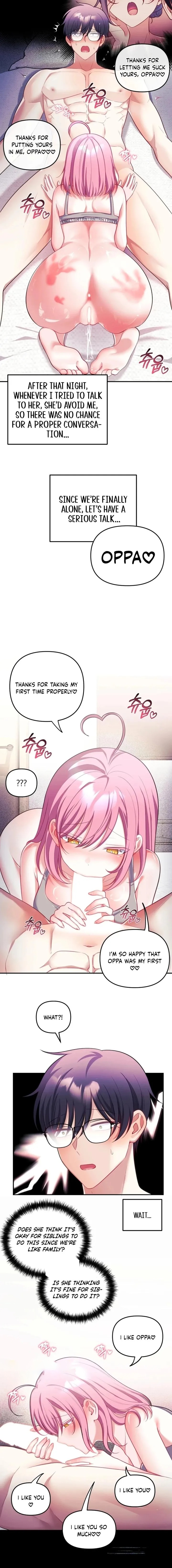 My Wife is a VTuber 4