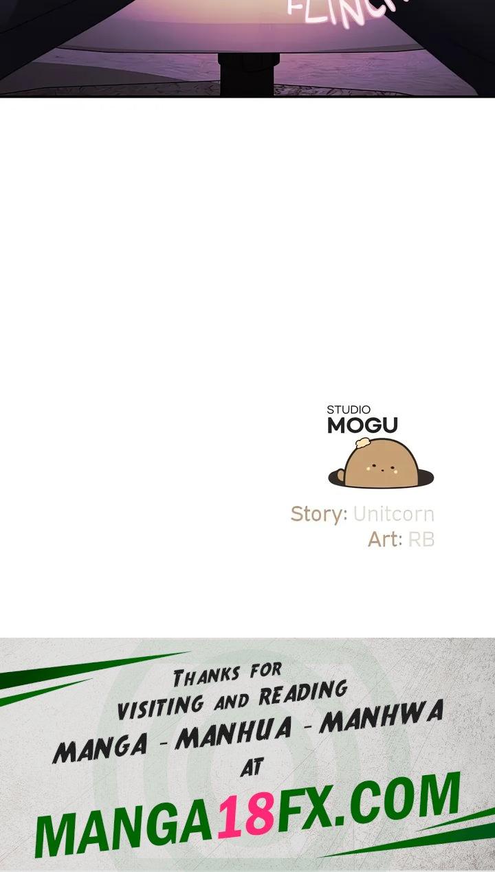 My Wife is a VTuber 23