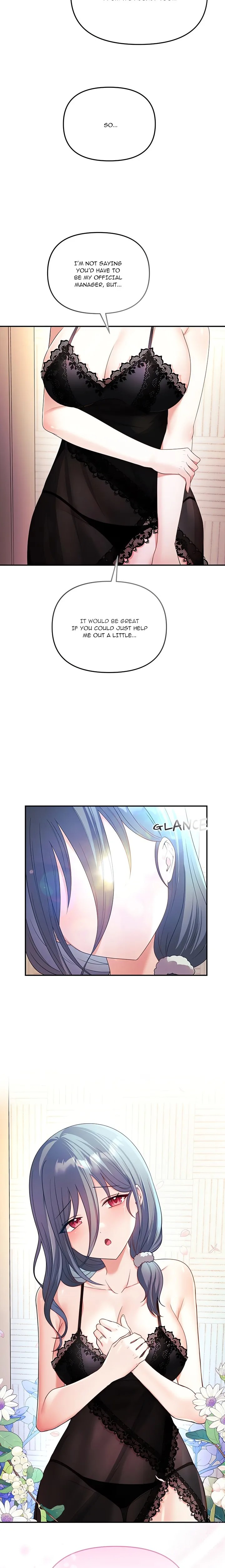 My Wife is a VTuber 9