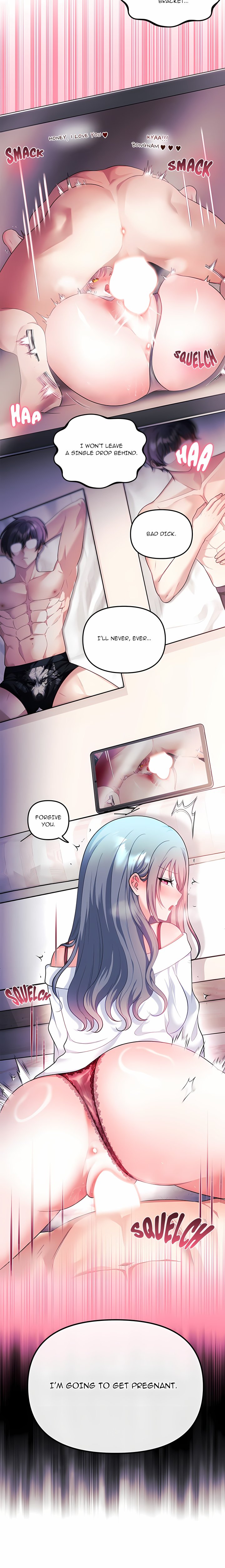My Wife is a VTuber 24