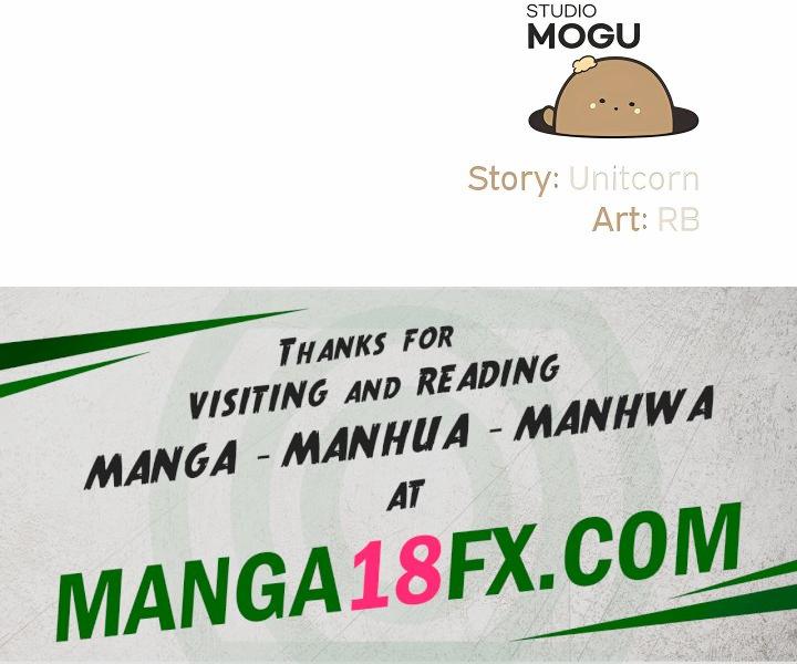 My Wife is a VTuber 25