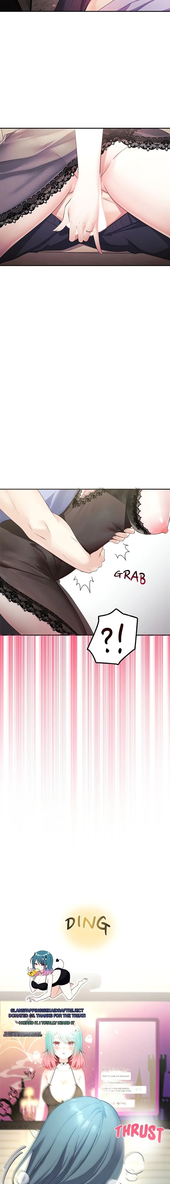 My Wife is a VTuber 23