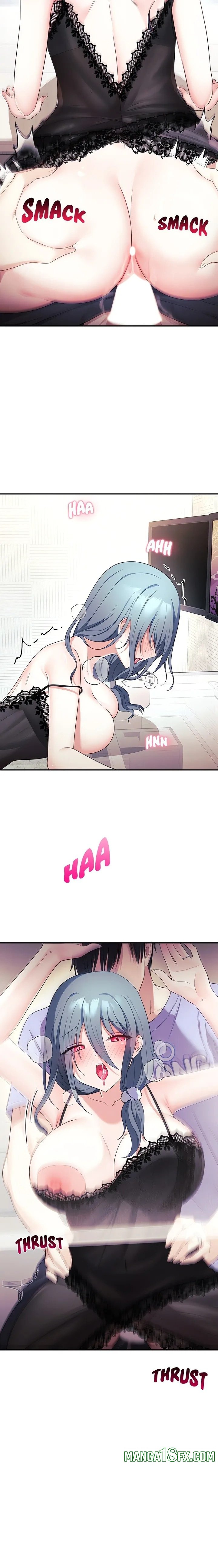 My Wife is a VTuber 26