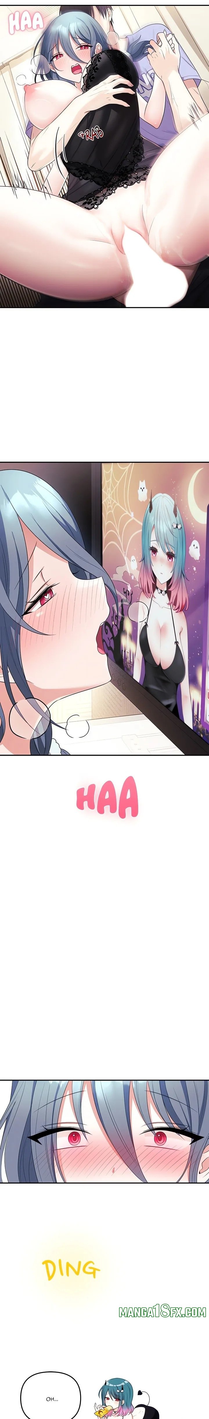 My Wife is a VTuber 27