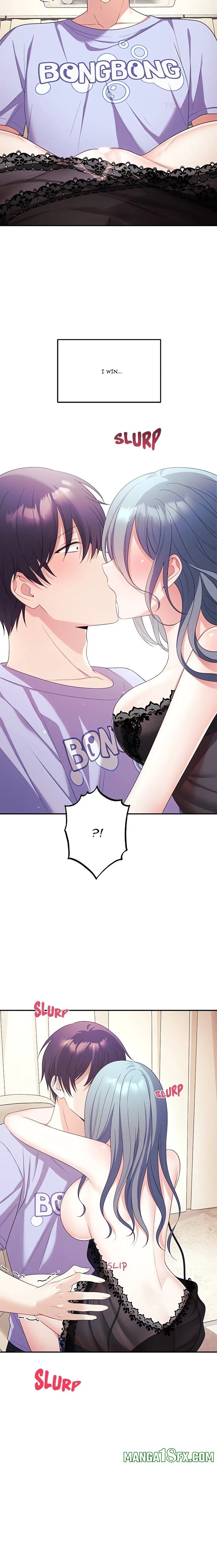 My Wife is a VTuber 10