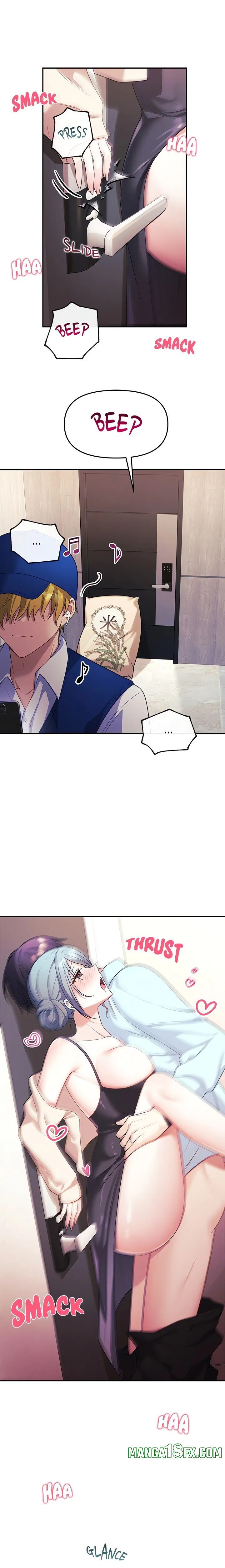 My Wife is a VTuber 21