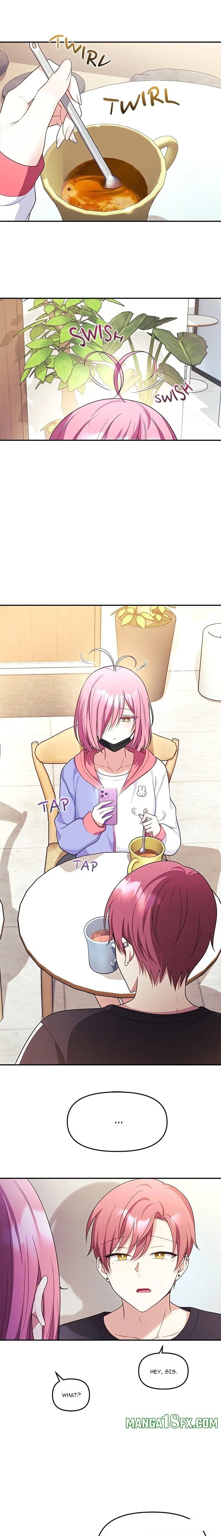 My Wife is a VTuber 6