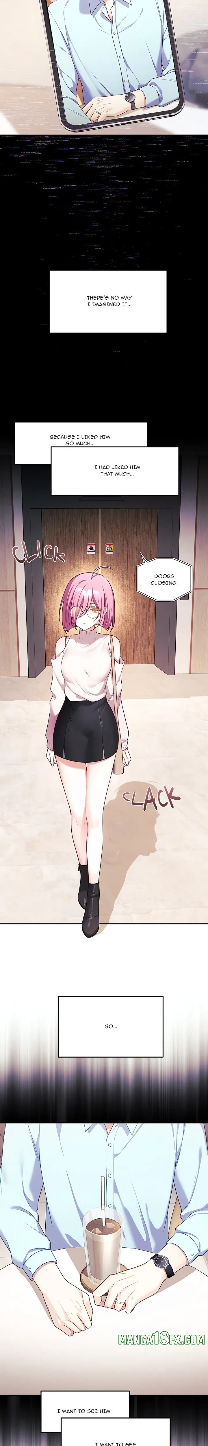 My Wife is a VTuber 22