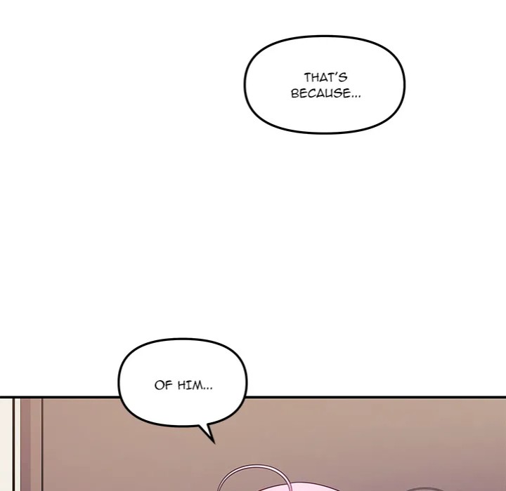 My Wife is a VTuber 11