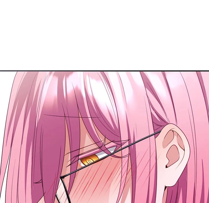 My Wife is a VTuber 101