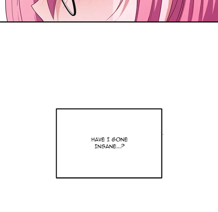 My Wife is a VTuber 102
