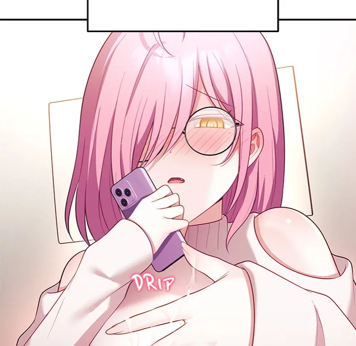 My Wife is a VTuber 104
