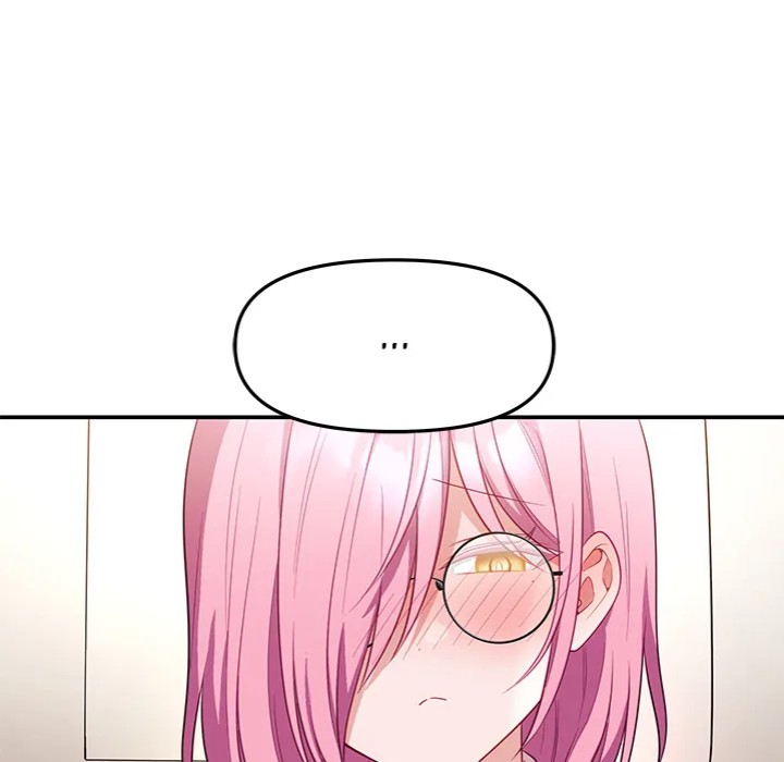 My Wife is a VTuber 106