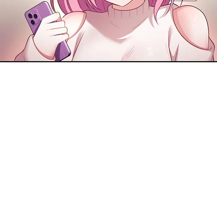 My Wife is a VTuber 107