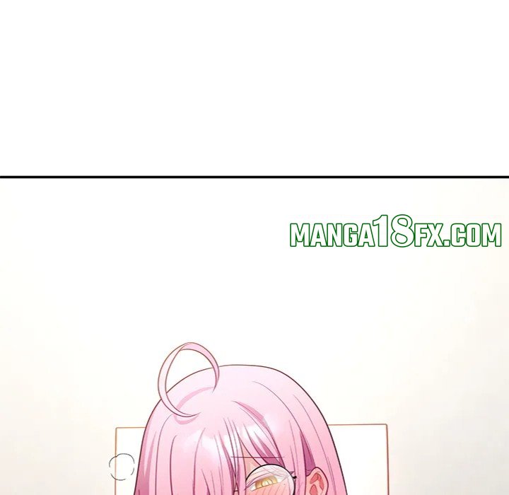 My Wife is a VTuber 109
