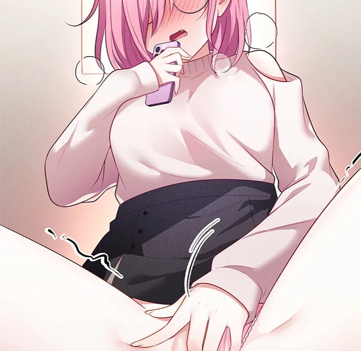 My Wife is a VTuber 110