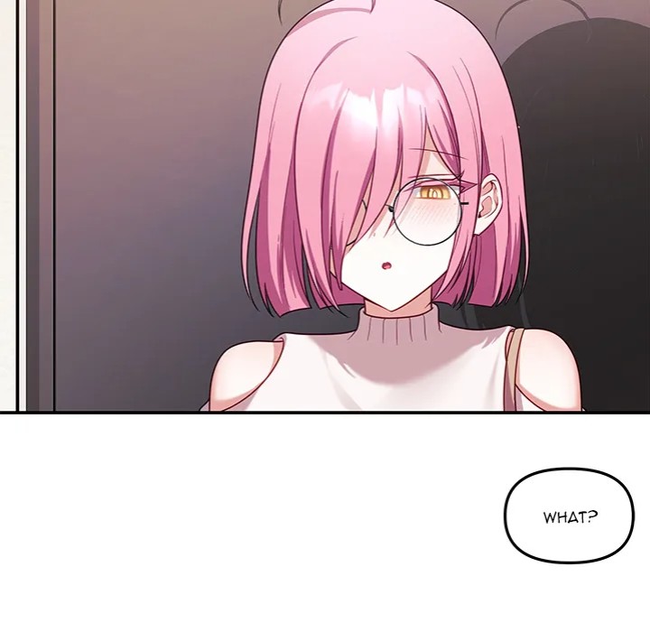 My Wife is a VTuber 12