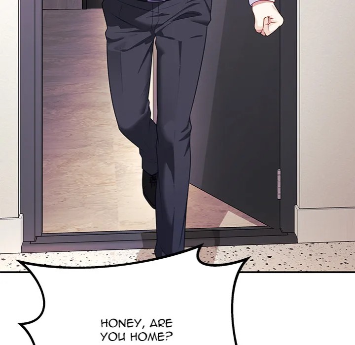 My Wife is a VTuber 114