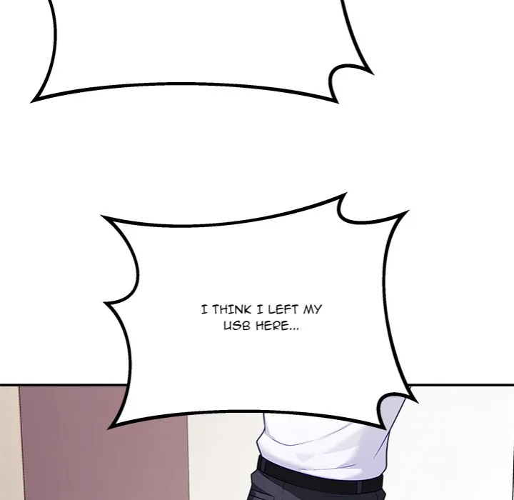 My Wife is a VTuber 115