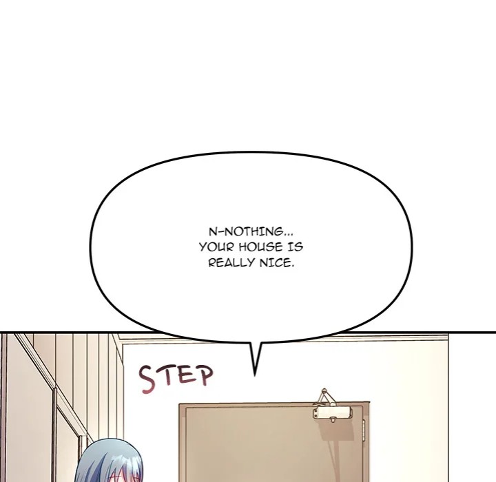My Wife is a VTuber 13