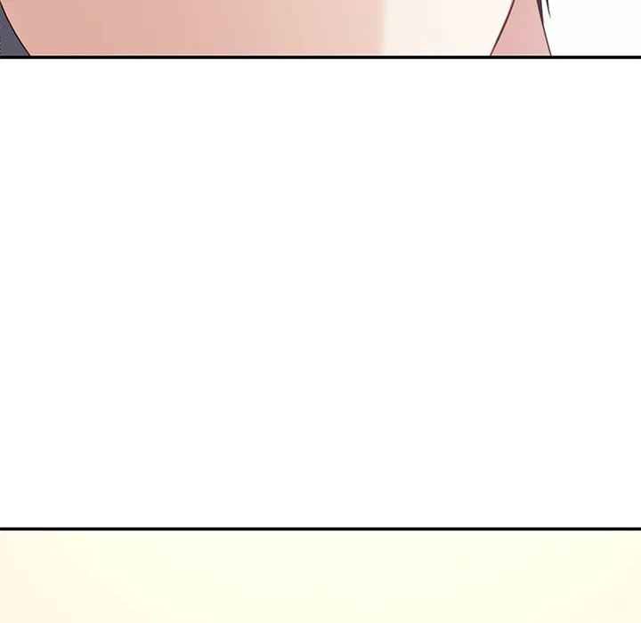 My Wife is a VTuber 121