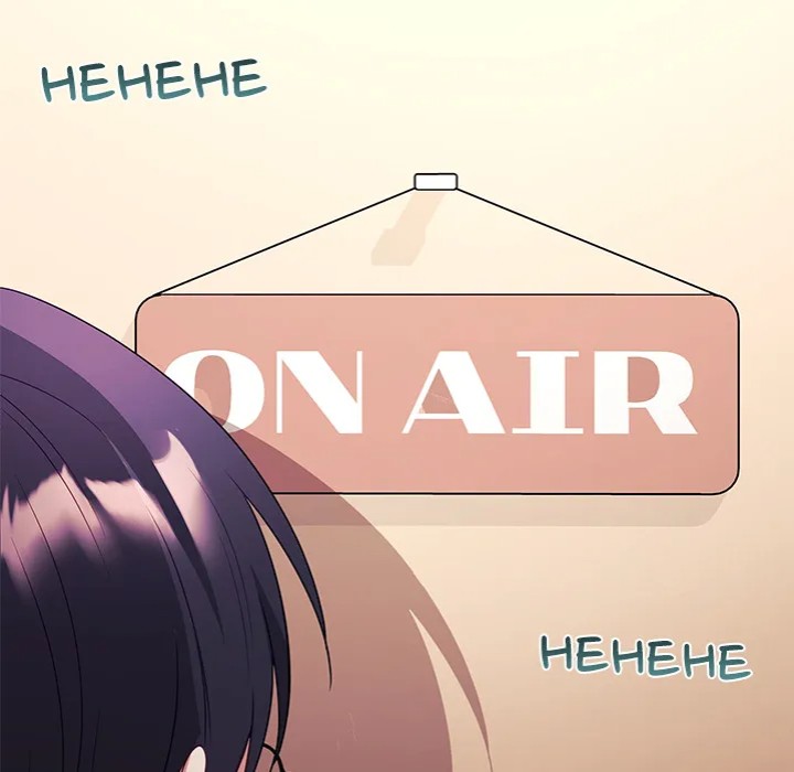 My Wife is a VTuber 122