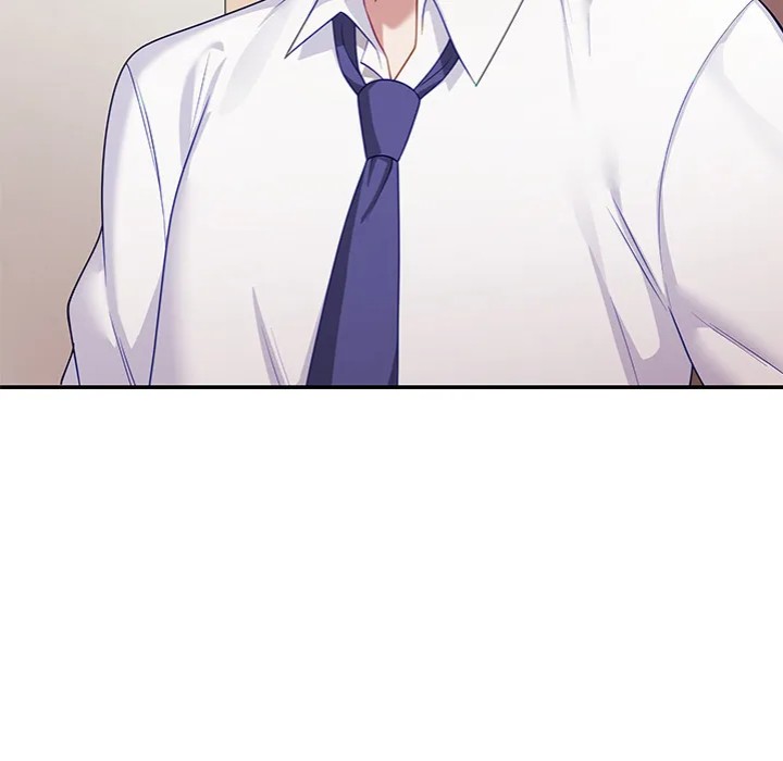 My Wife is a VTuber 125