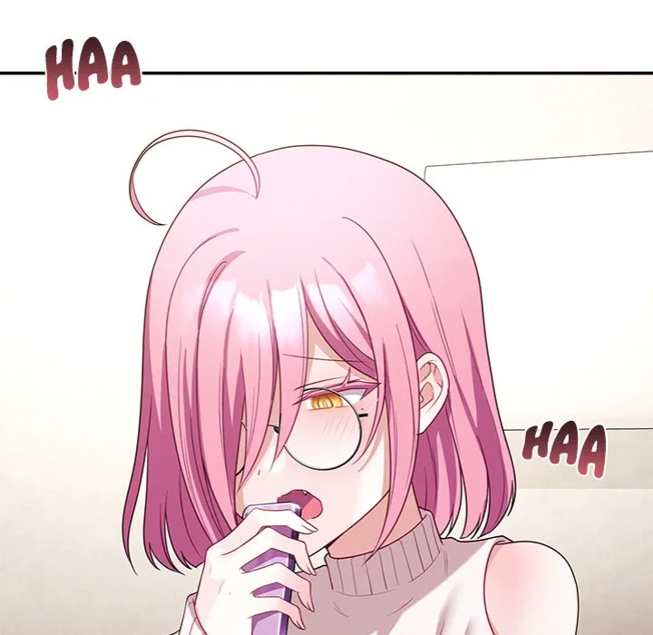 My Wife is a VTuber 128