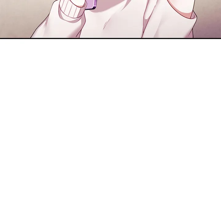 My Wife is a VTuber 129