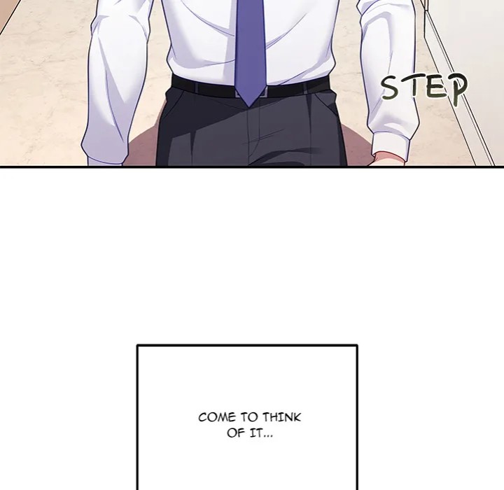 My Wife is a VTuber 131