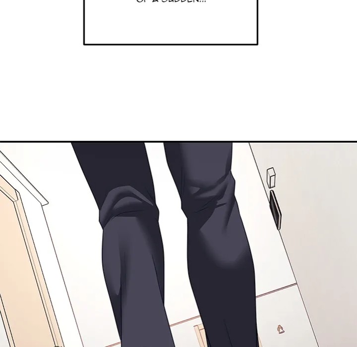 My Wife is a VTuber 134