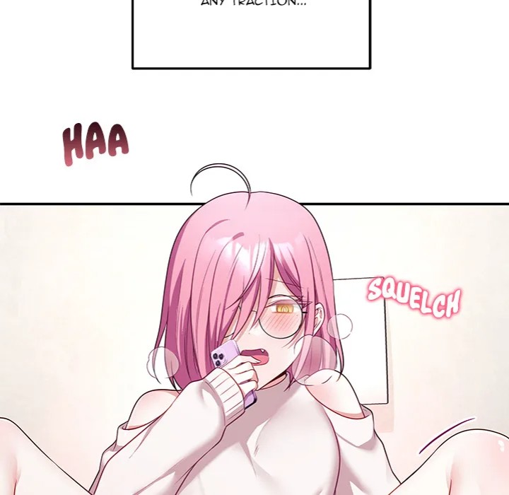 My Wife is a VTuber 136