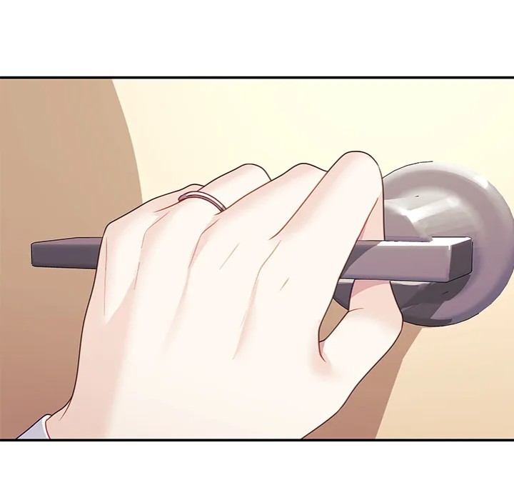 My Wife is a VTuber 138