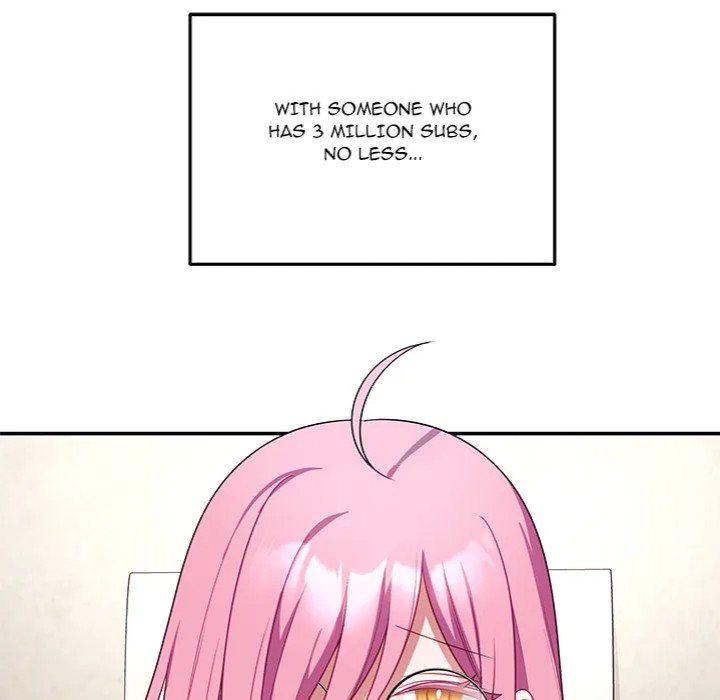 My Wife is a VTuber 139