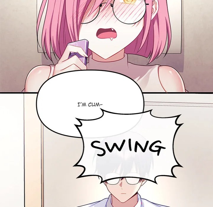 My Wife is a VTuber 140