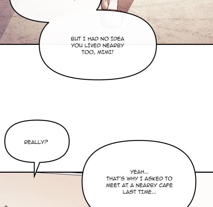 My Wife is a VTuber 15