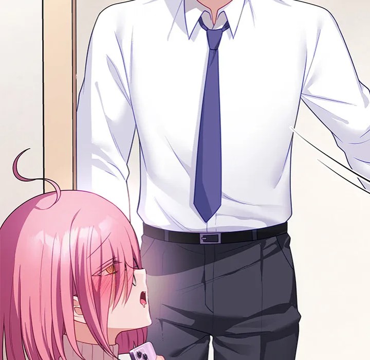 My Wife is a VTuber 141
