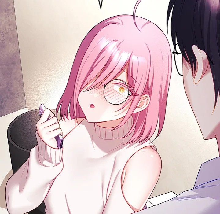 My Wife is a VTuber 144