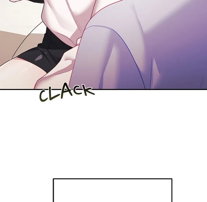 My Wife is a VTuber 145