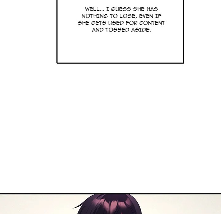 My Wife is a VTuber 146