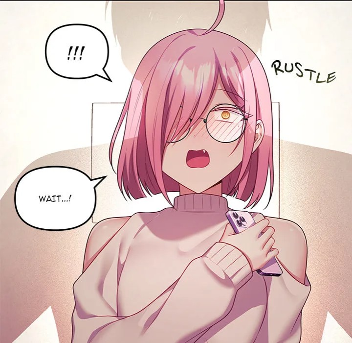 My Wife is a VTuber 150