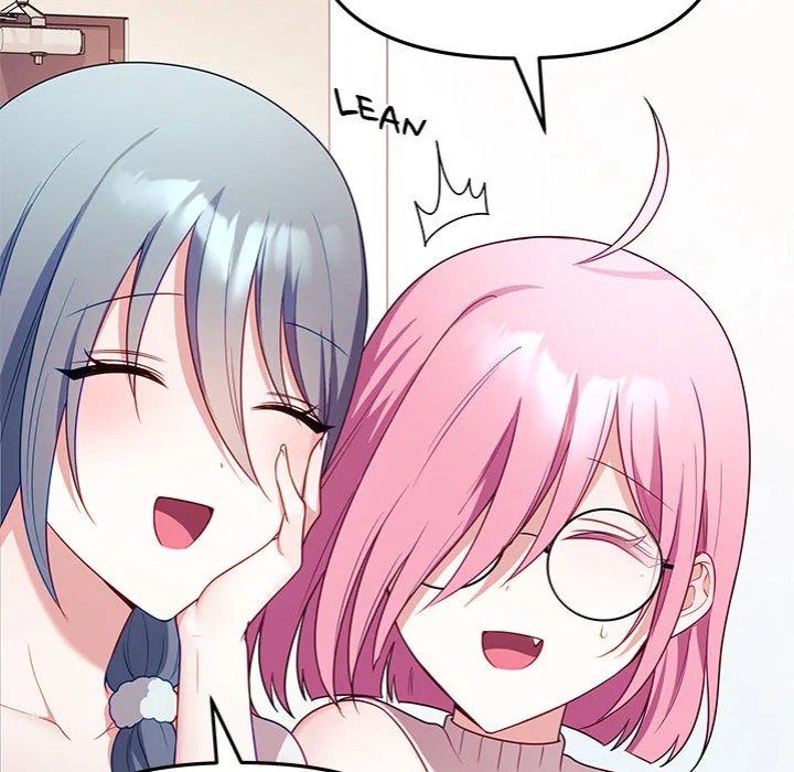 My Wife is a VTuber 16